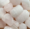 Pink Calcite