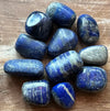 Lapis Lazuili