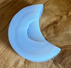 Agate Druze