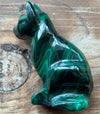 Malachite