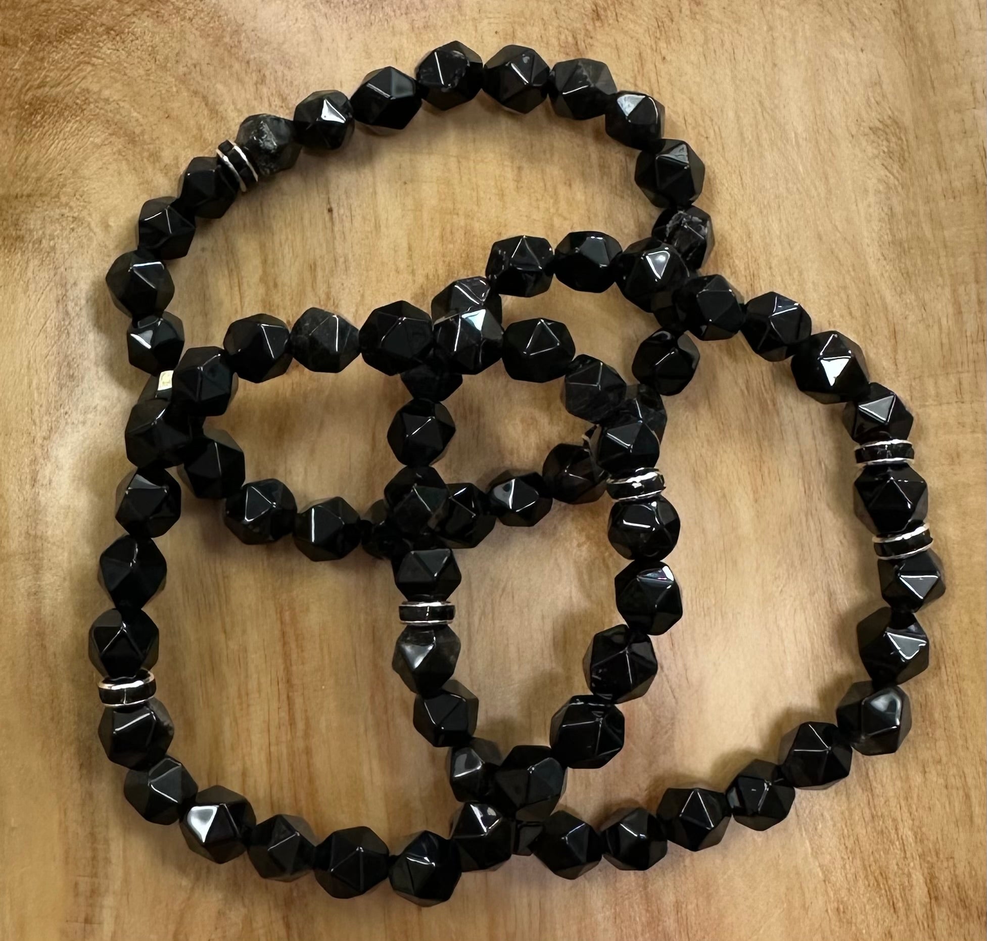 Obsidian