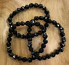 Obsidian