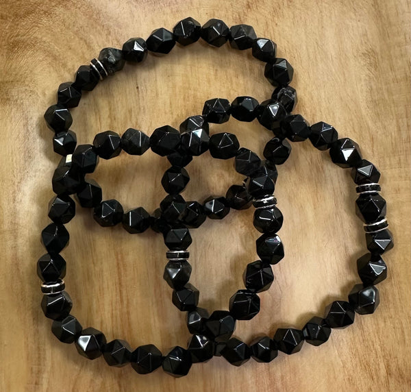 Obsidian