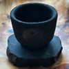 Shungite