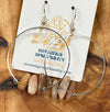 Sovereign Spirituality Jewelry