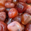 Carnelian