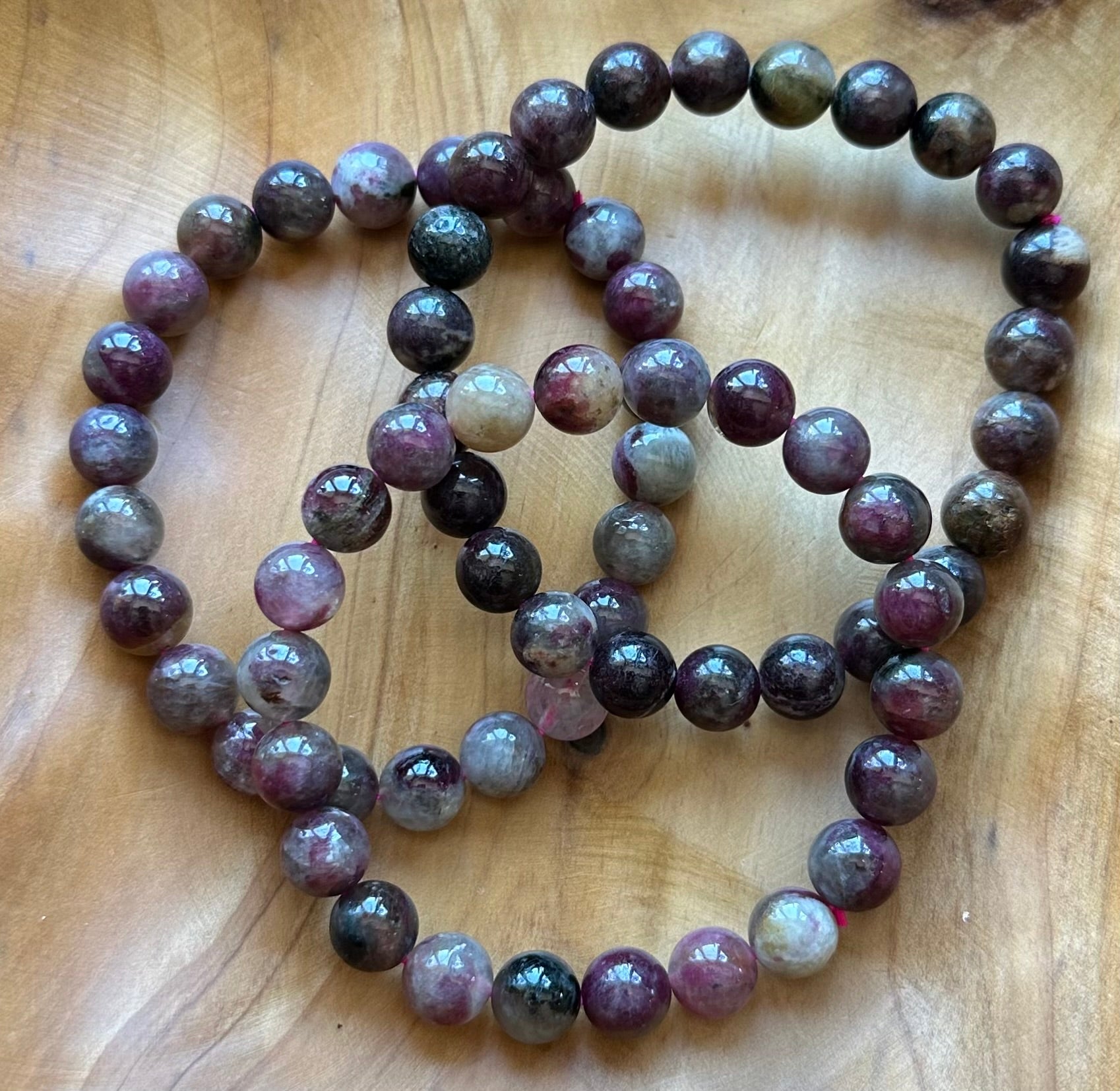 Tourmaline