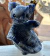 Sodalite