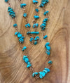 Jewelry by Kaley