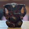 Aluminum & Brass Statues