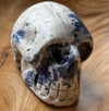 Sodalite
