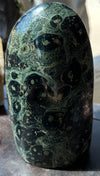 Kambaba Jasper