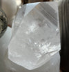 Crystal Quartz