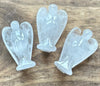 Crystal Quartz