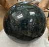 Ocean Jasper
