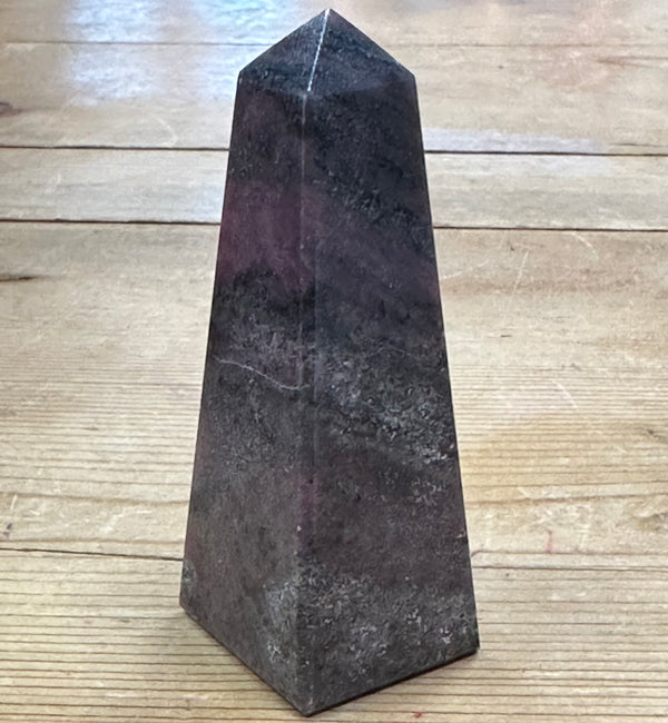 Rhodonite