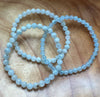 Aquamarine