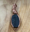 Jewelry by Kaley