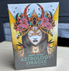 Oracle, Playing & Tarot Decks