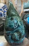 Ocean Jasper