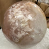 Flower Agate