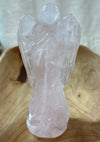 Rose Quartz