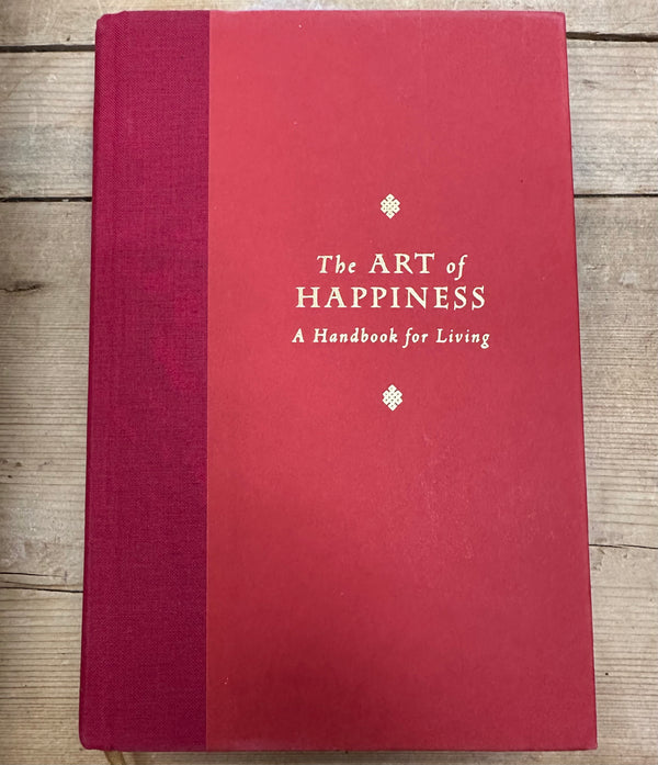 Spiritual Books