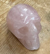 Rose Quartz