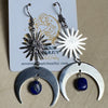 Sovereign Spirituality Jewelry