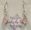 Jewelry by Kaley