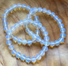 Opalite