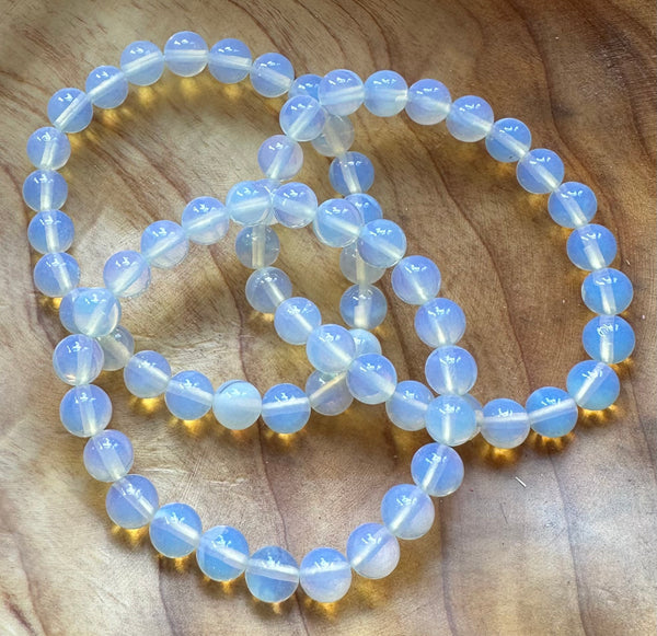 Opalite