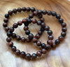 Tiger Eye