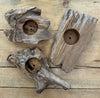 Driftwood