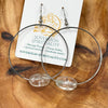 Sovereign Spirituality Jewelry