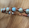 Jewelry by Kaley