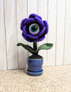 Marshthistle Designs Fiber Art
