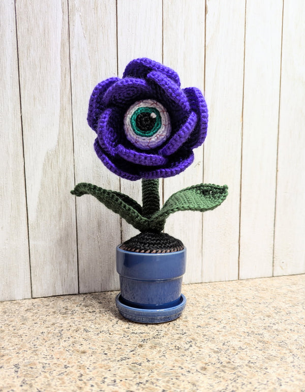 Marshthistle Designs Fiber Art