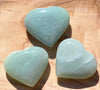 Aventurine