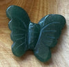 Aventurine