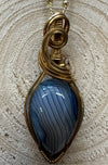 Jewelry by Kaley