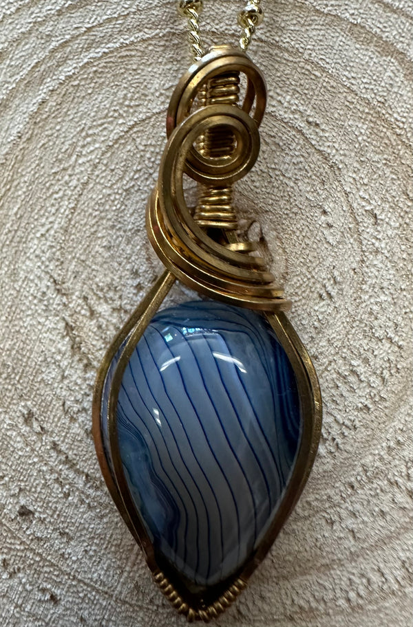 Jewelry by Kaley