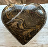 Stromatolite