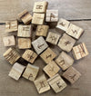 Palo Santo