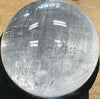 Calcite White