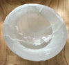 Selenite