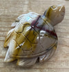 Mookaite Jasper