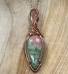 Jewelry by Kaley