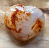 Carnelian