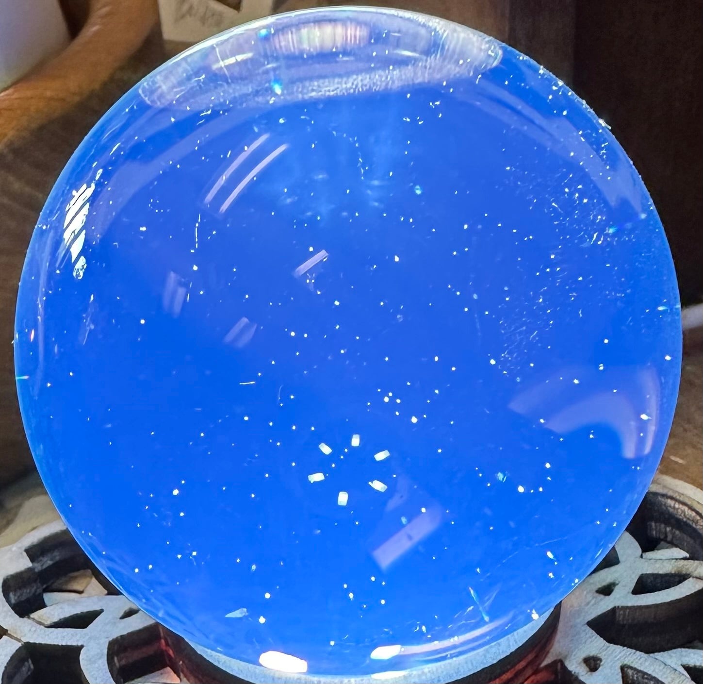 Opalite